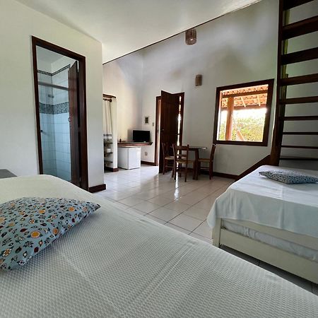 Fazenda Hotel Candeal Conceicao de Jacuipe 외부 사진
