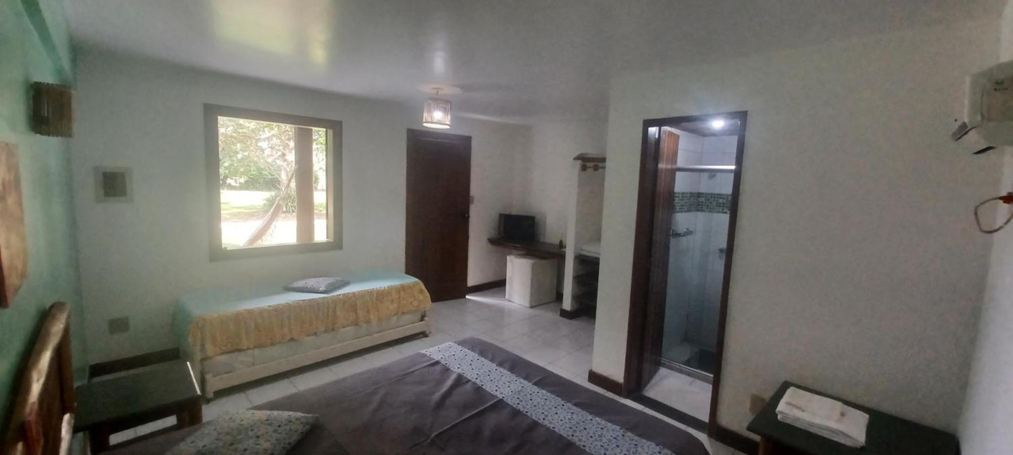Fazenda Hotel Candeal Conceicao de Jacuipe 외부 사진
