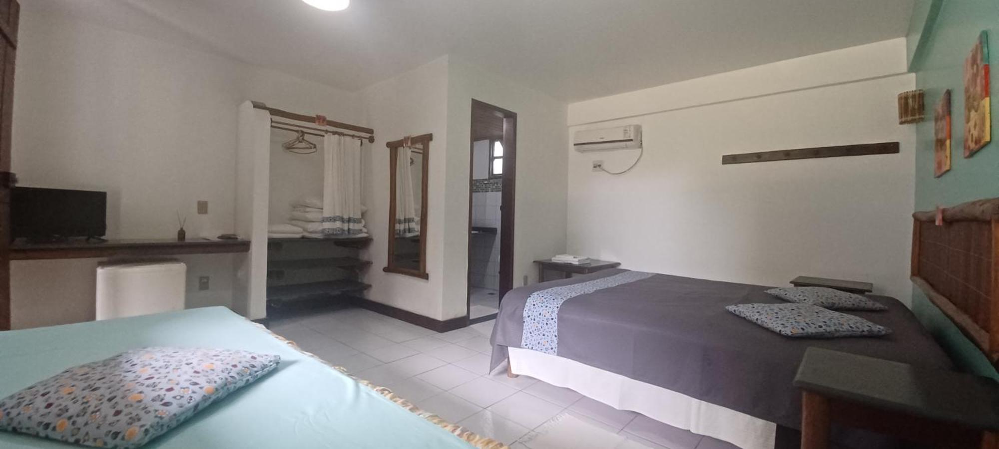 Fazenda Hotel Candeal Conceicao de Jacuipe 외부 사진