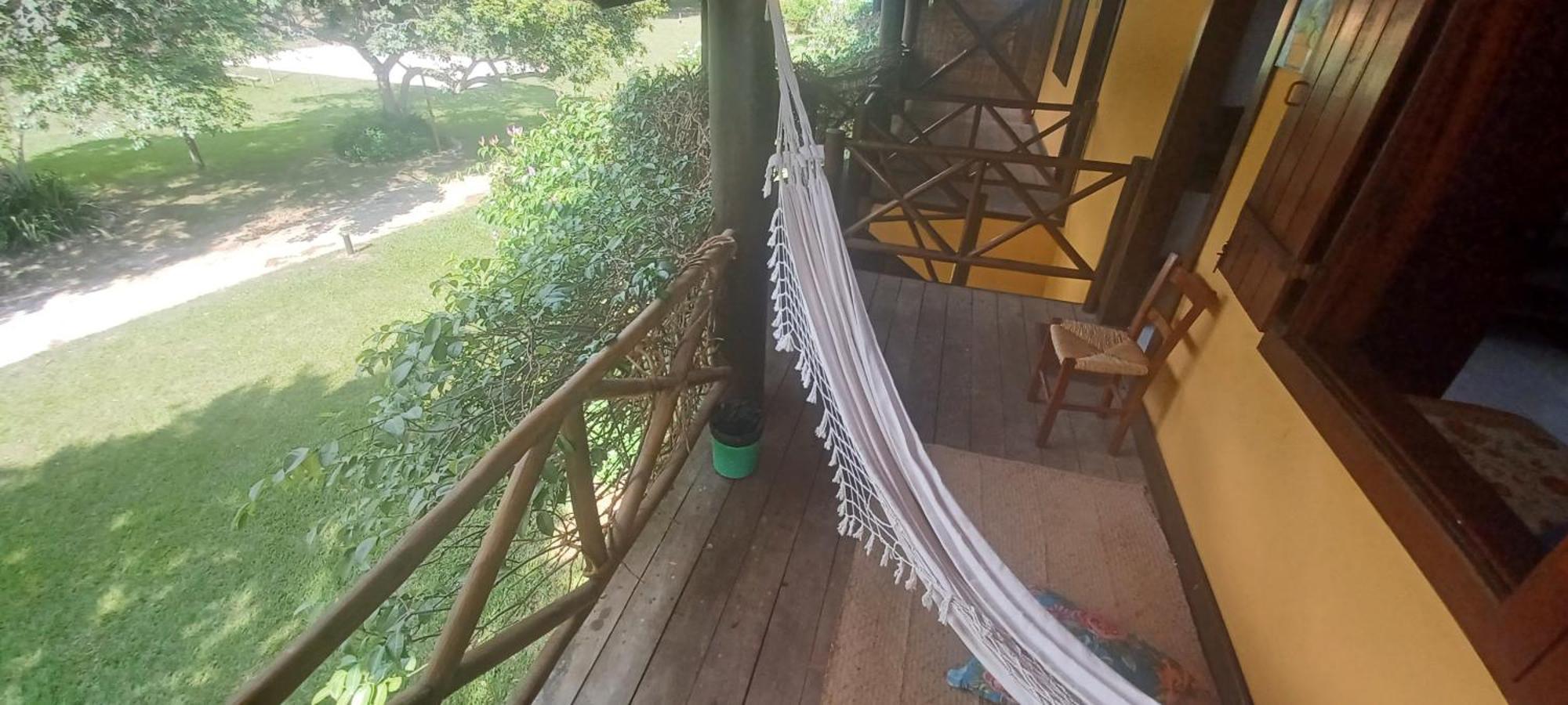 Fazenda Hotel Candeal Conceicao de Jacuipe 외부 사진