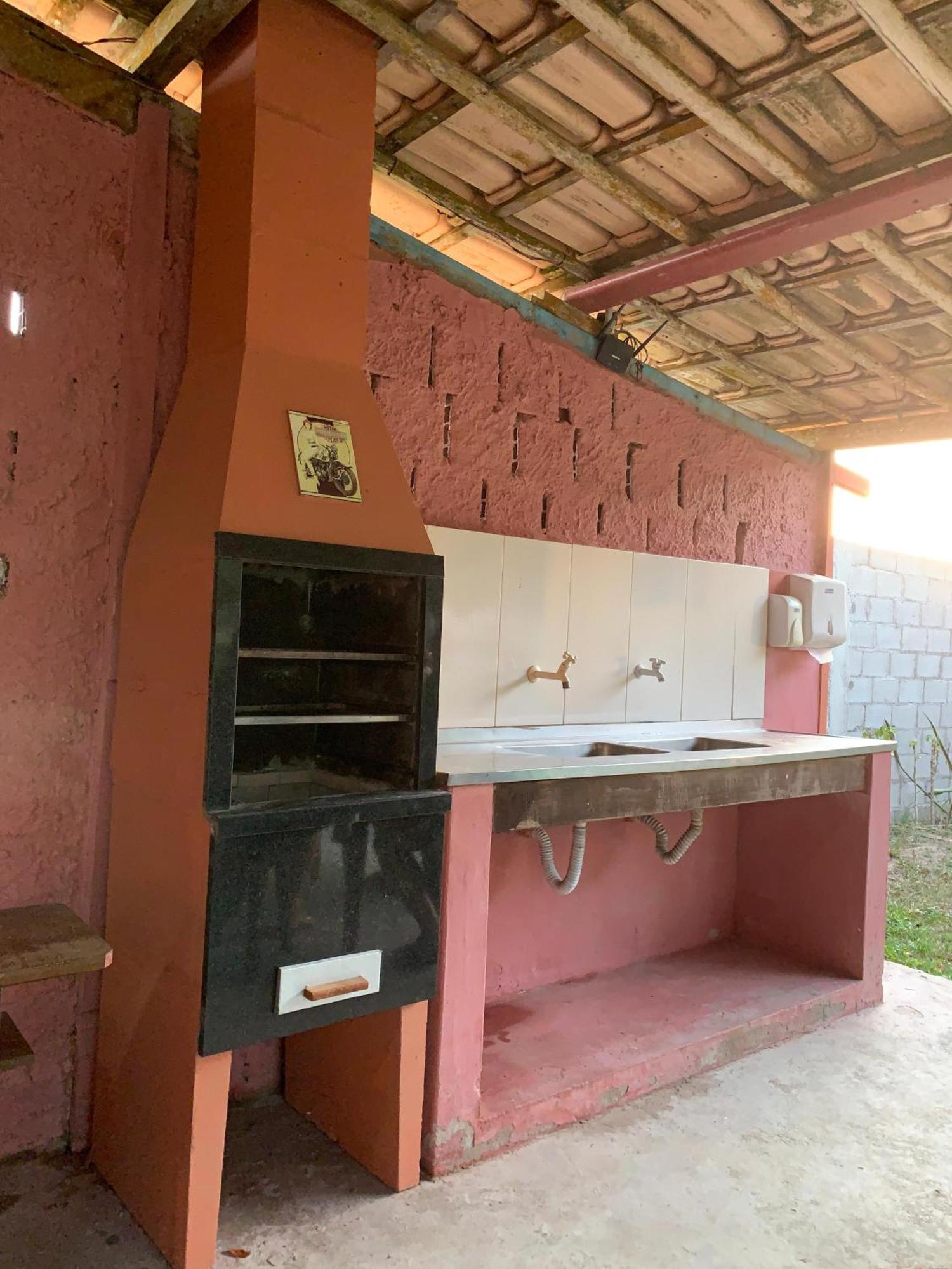 Fazenda Hotel Candeal Conceicao de Jacuipe 외부 사진