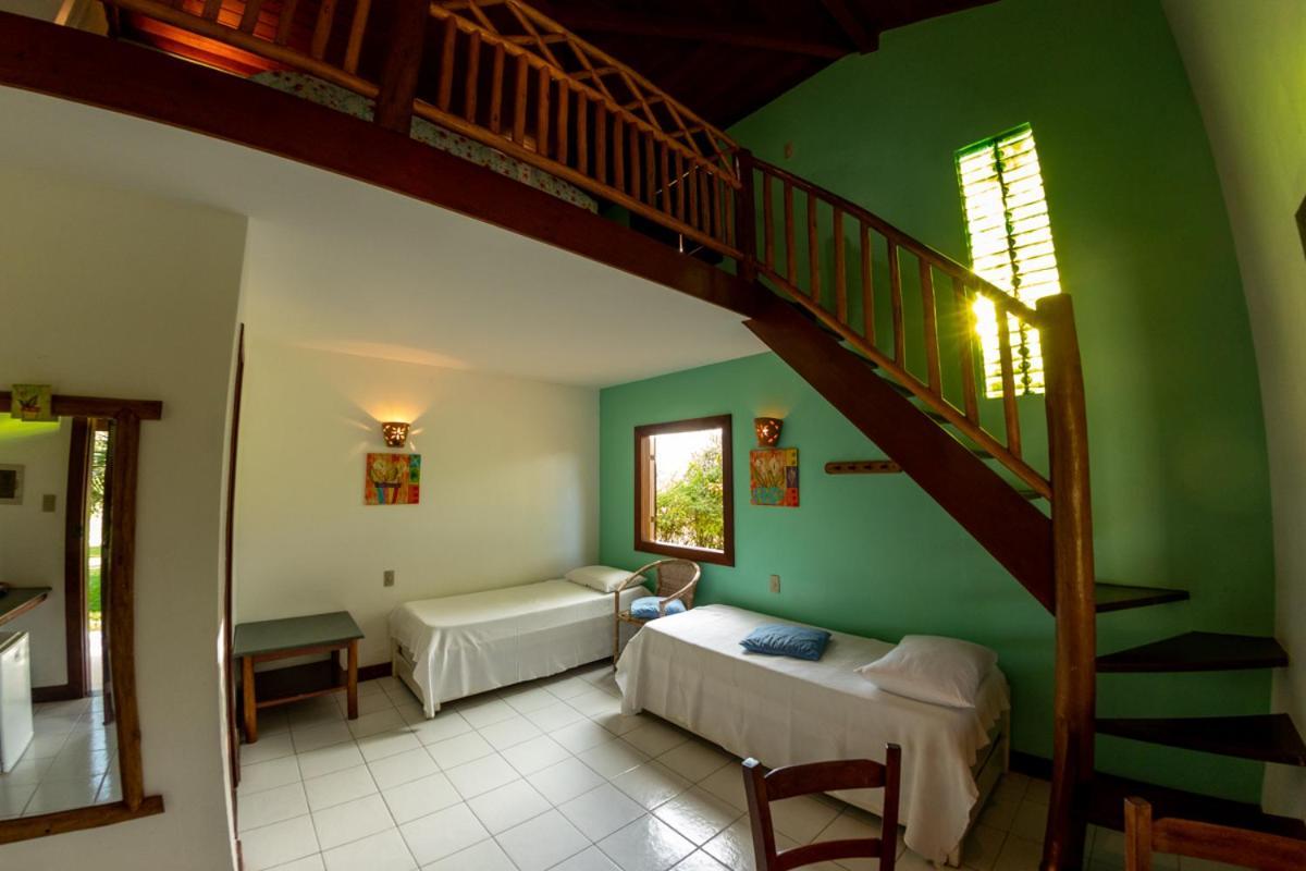 Fazenda Hotel Candeal Conceicao de Jacuipe 외부 사진