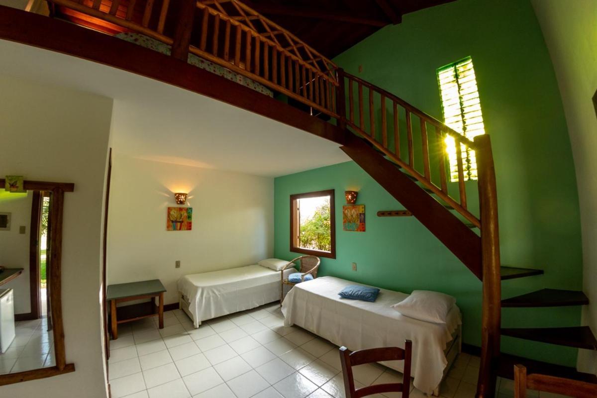 Fazenda Hotel Candeal Conceicao de Jacuipe 외부 사진